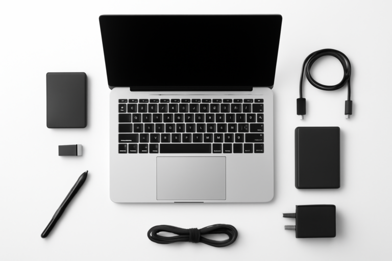 How to Speed Up Your Old Laptop: 10 Proven Methods