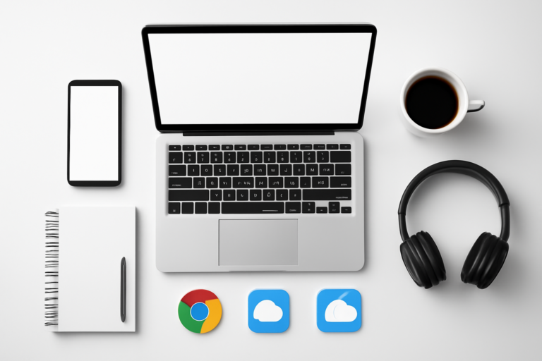 Best Free Alternatives to Expensive Software in 2026