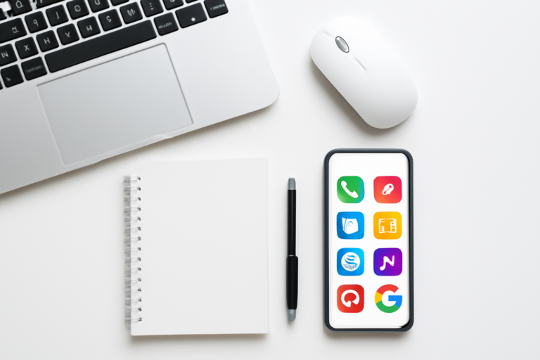 10 Must-Have Browser Extensions for Productivity