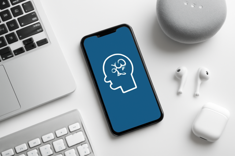 The Rise of AI Assistants: How They Are Changing Everyday Tech