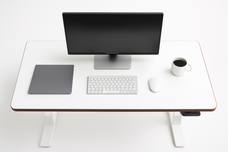 Best Electric Standing Desks for Remote Workers: 2026 Complete Review