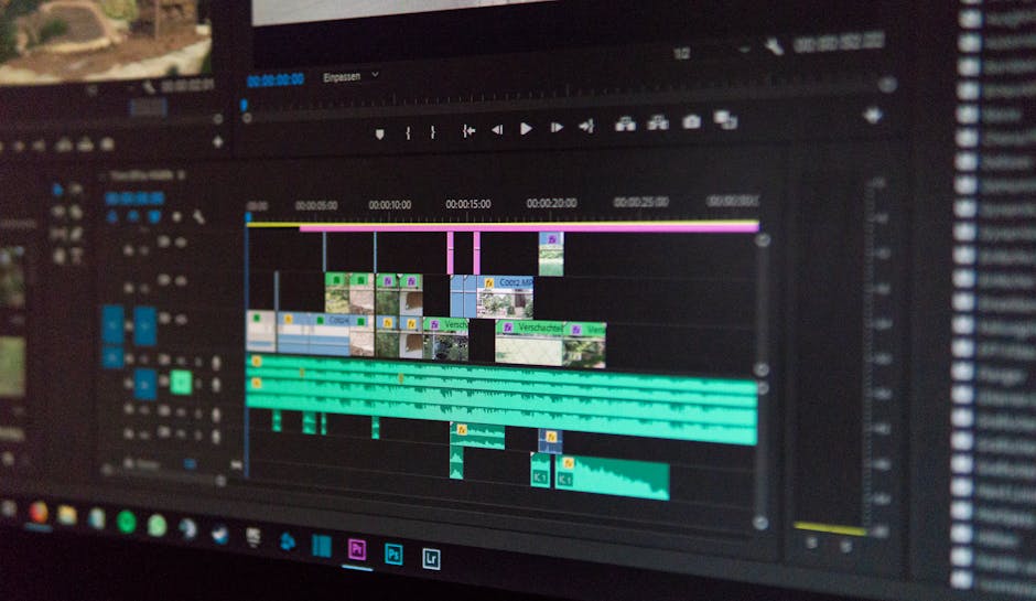 Top AI Video Editing Tools That Edit Your Content in Minutes: 2026 Review