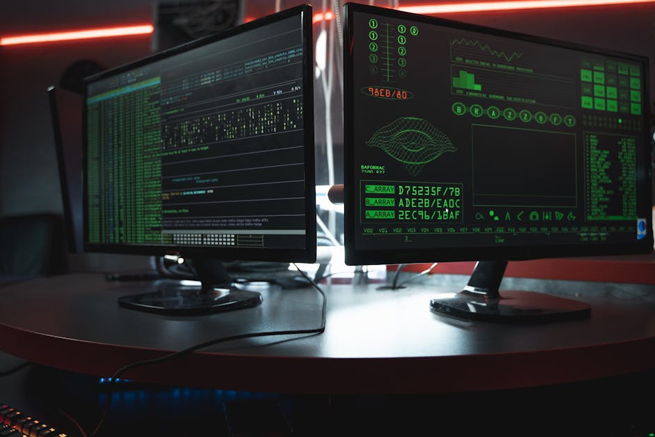 Quantum Computing Breaks Encryption: What It Means for Personal Data Security