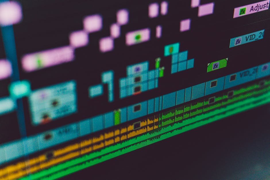 Top AI Video Editing Tools That Edit Your Content in Minutes: 2026 Review