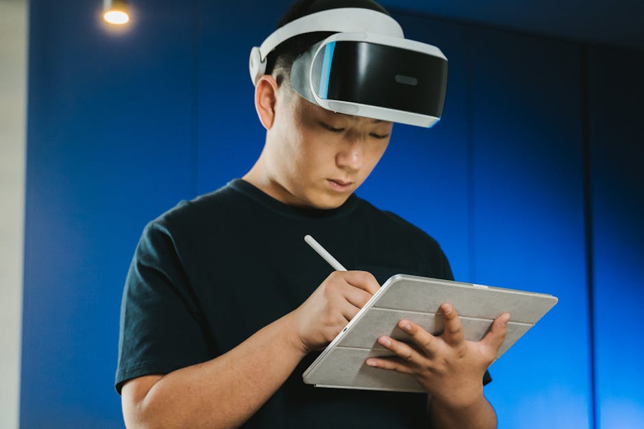 Best Smart Glasses for Augmented Reality: 2026 Ray-Ban vs Google Comparison