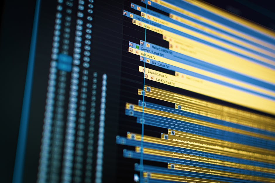 Top AI Video Editing Tools That Edit Your Content in Minutes: 2026 Review
